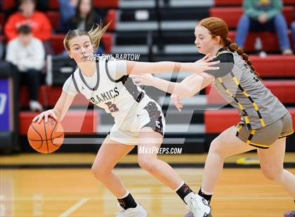 Thumbnail 1 in Tri-Valley @ Crooksville photogallery.