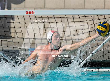 Thumbnail 2 in Edison @ Pacifica photogallery.