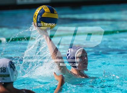 Thumbnail 2 in Edison @ Pacifica photogallery.