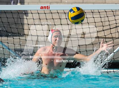 Thumbnail 3 in Edison @ Pacifica photogallery.