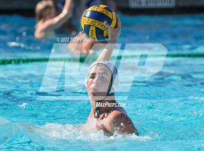 Thumbnail 2 in Edison @ Pacifica photogallery.