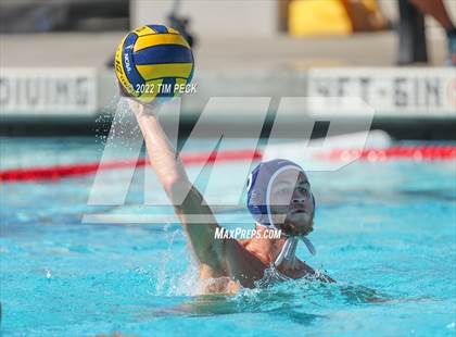 Thumbnail 2 in Edison @ Pacifica photogallery.