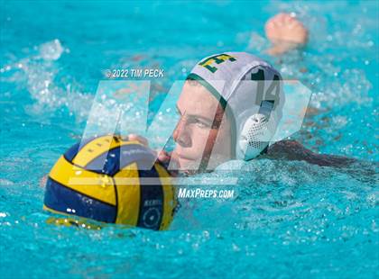 Thumbnail 3 in Edison @ Pacifica photogallery.