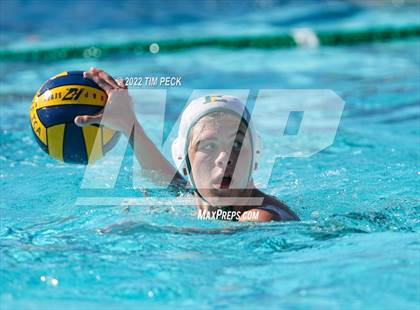 Thumbnail 1 in Edison @ Pacifica photogallery.