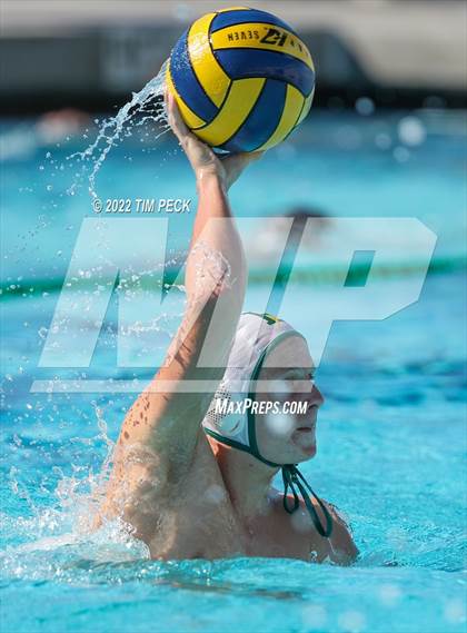 Thumbnail 1 in Edison @ Pacifica photogallery.