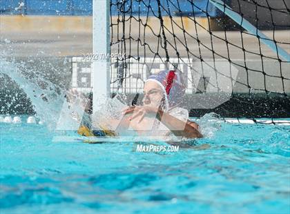 Thumbnail 2 in Edison @ Pacifica photogallery.