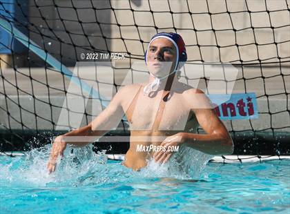 Thumbnail 1 in Edison @ Pacifica photogallery.