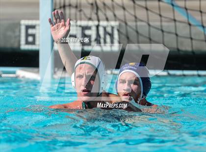 Thumbnail 2 in Edison @ Pacifica photogallery.