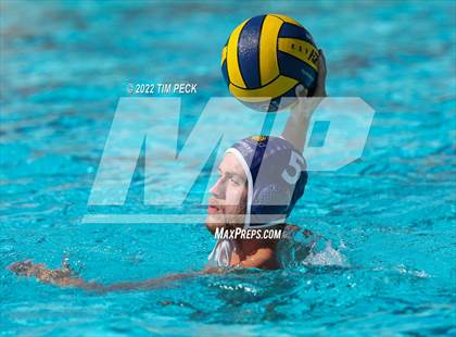 Thumbnail 3 in Edison @ Pacifica photogallery.