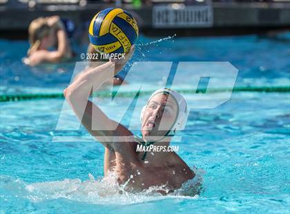 Thumbnail 1 in Edison @ Pacifica photogallery.