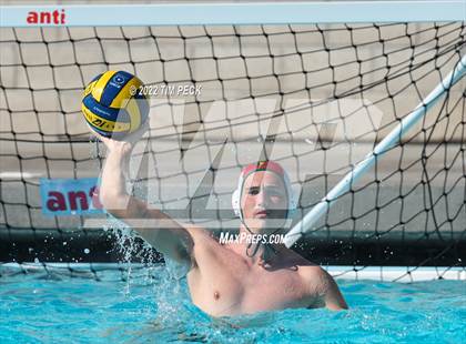 Thumbnail 1 in Edison @ Pacifica photogallery.