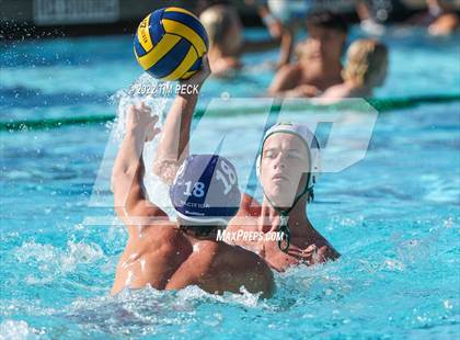 Thumbnail 3 in Edison @ Pacifica photogallery.