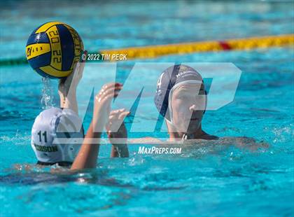 Thumbnail 2 in Edison @ Pacifica photogallery.