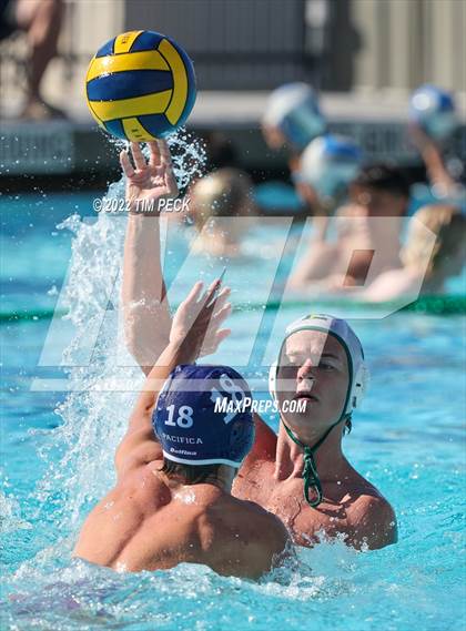 Thumbnail 1 in Edison @ Pacifica photogallery.