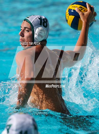 Thumbnail 1 in Edison @ Pacifica photogallery.