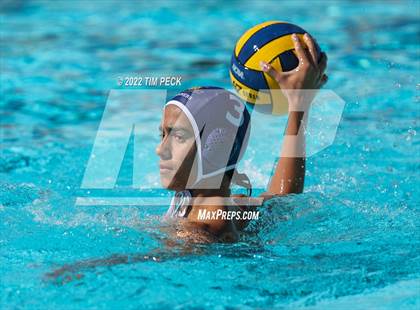 Thumbnail 3 in Edison @ Pacifica photogallery.