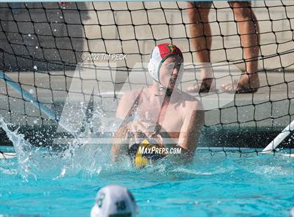 Thumbnail 1 in Edison @ Pacifica photogallery.