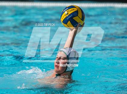 Thumbnail 1 in Edison @ Pacifica photogallery.