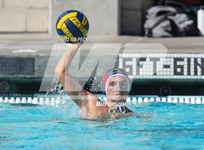 Thumbnail 1 in Edison @ Pacifica photogallery.