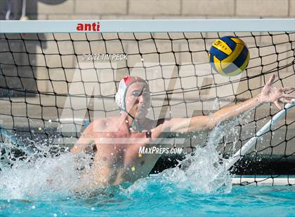 Thumbnail 1 in Edison @ Pacifica photogallery.