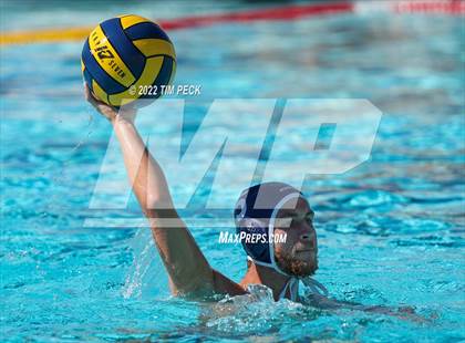 Thumbnail 1 in Edison @ Pacifica photogallery.