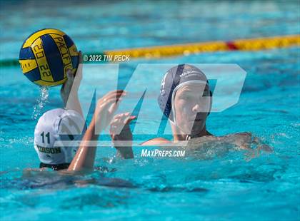 Thumbnail 1 in Edison @ Pacifica photogallery.