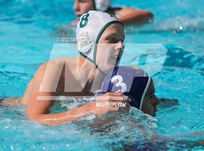 Thumbnail 2 in Edison @ Pacifica photogallery.