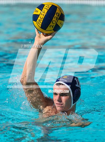 Thumbnail 1 in Edison @ Pacifica photogallery.