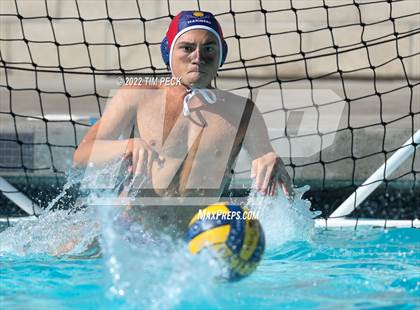 Thumbnail 2 in Edison @ Pacifica photogallery.