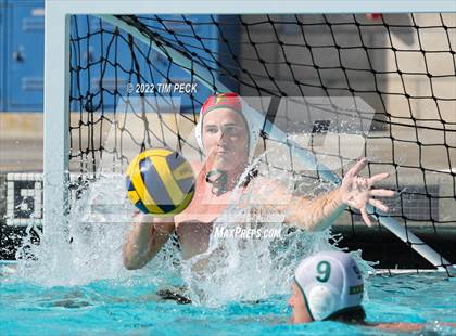 Thumbnail 2 in Edison @ Pacifica photogallery.