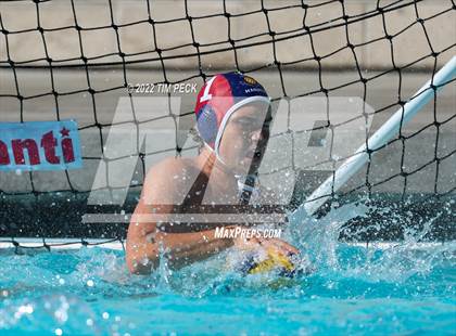 Thumbnail 2 in Edison @ Pacifica photogallery.