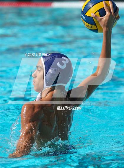 Thumbnail 2 in Edison @ Pacifica photogallery.