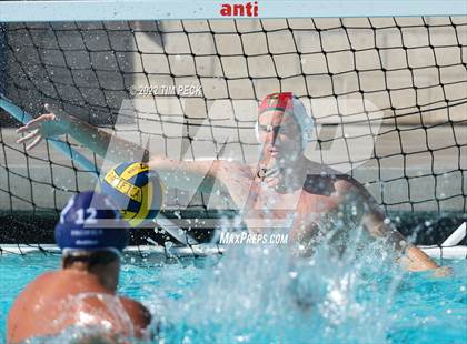 Thumbnail 3 in Edison @ Pacifica photogallery.