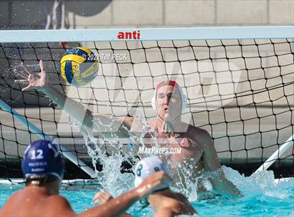 Thumbnail 3 in Edison @ Pacifica photogallery.