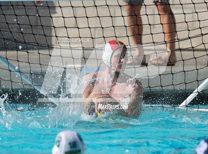 Thumbnail 2 in Edison @ Pacifica photogallery.