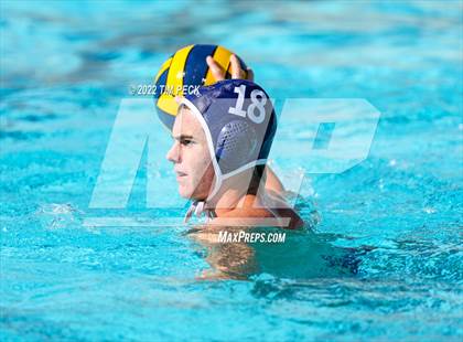 Thumbnail 1 in Edison @ Pacifica photogallery.