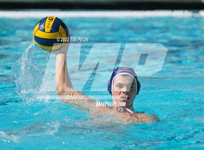 Thumbnail 1 in Edison @ Pacifica photogallery.