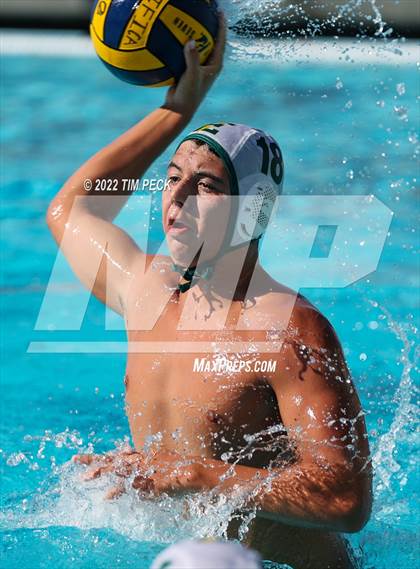 Thumbnail 3 in Edison @ Pacifica photogallery.