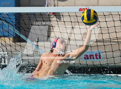 Thumbnail 3 in Edison @ Pacifica photogallery.