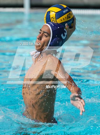 Thumbnail 3 in Edison @ Pacifica photogallery.