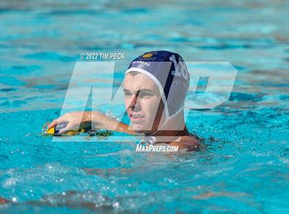 Thumbnail 1 in Edison @ Pacifica photogallery.