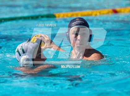 Thumbnail 2 in Edison @ Pacifica photogallery.