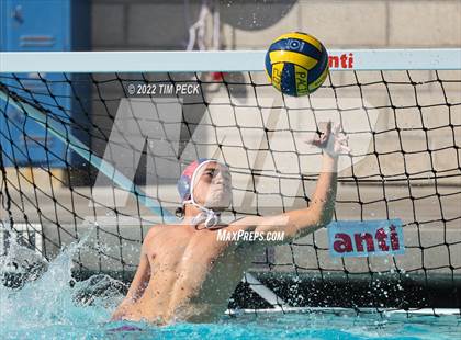 Thumbnail 2 in Edison @ Pacifica photogallery.