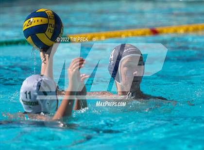 Thumbnail 3 in Edison @ Pacifica photogallery.