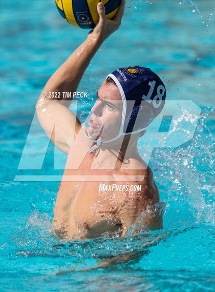 Thumbnail 3 in Edison @ Pacifica photogallery.