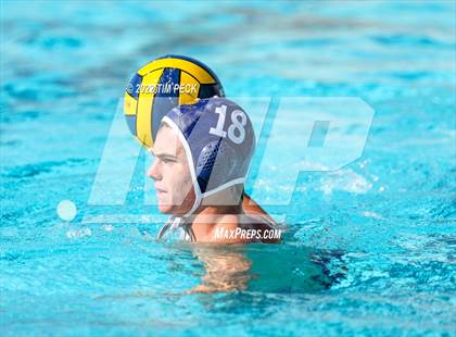 Thumbnail 2 in Edison @ Pacifica photogallery.