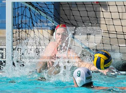 Thumbnail 3 in Edison @ Pacifica photogallery.