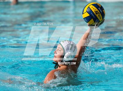 Thumbnail 3 in Edison @ Pacifica photogallery.