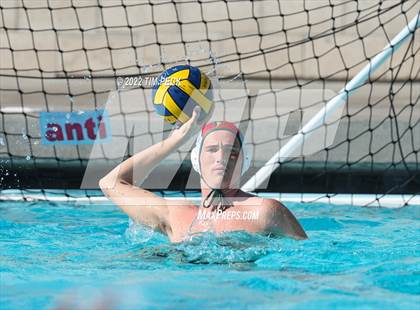 Thumbnail 2 in Edison @ Pacifica photogallery.