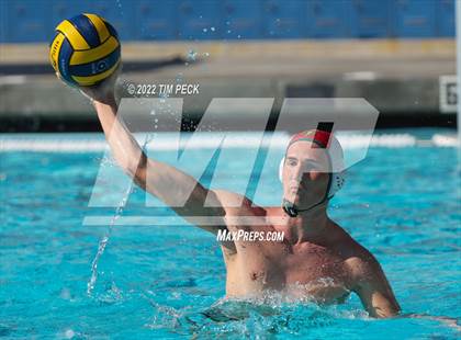 Thumbnail 3 in Edison @ Pacifica photogallery.